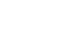 Grupo de Investigación en Biología Matemática y Matemática Aplicada