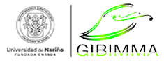 Grupo de Investigación en Biología Matemática y Matemática Aplicada